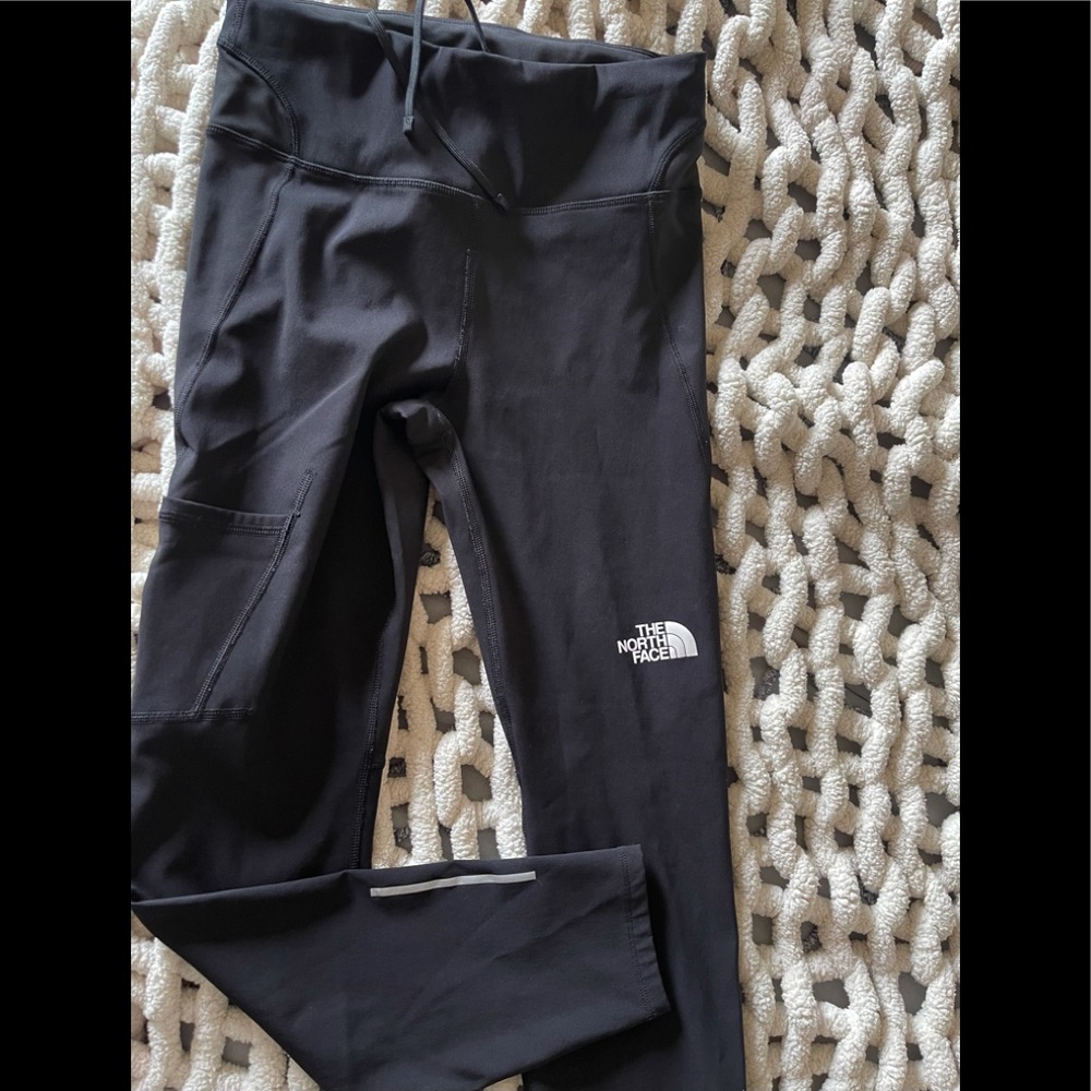 Northface leggings!